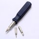 Precision Screwdriver Set 16-in-1 for Electronics Repair