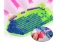 Diamond Painting Accessories Kit, 22 Pieces