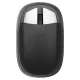 Spigen LD220 Mouse Sleeve, Black