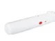 Electric Fly Swatter with LED Light for Insects, Mosquitoes and Flies