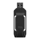PXN N7 Wireless Adapter for PS5, Black