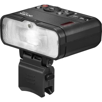 Godox MF12 Macro Flash, 12 Ws, 2.4G