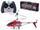 Radio-controlled RC Helicopter SYMA S107G, Red