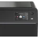 Flashforge Adventurer 5M Pro 3D Printer, Black