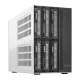TerraMaster D6-320 6-Bay DAS External Drive Enclosure USB-C 10Gbps