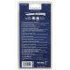 Opinel No. 08 Pocket Knife, Stainless Steel, Brown