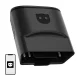 OBD2 Diagnostic Scanner OBDeleven 3 with 500 Credits
