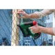 Cordless Stapler and Nailer Bosch AdvancedTacker 18V-25 (Bare Tool)