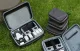 Carrying Case for DJI Mini 4 Pro Drone Sunnylife N4P-B697