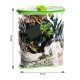 Iso Trade Military Base Toy Set with Soldiers and Vehicles, 300 Pieces