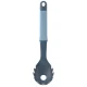Joseph Joseph Elevate 6-Piece Kitchen Utensil Set with Stand, Blue