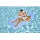 Bestway 43421 Inflatable Air Mattress with Window, 188x89 cm