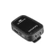 Saramonic Blink500 ProX Q1 wireless audio transmission kit (RX + TX)