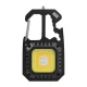 Newell Lunar Multitool LED Light with Tripod, 600 lm, USB-C Rechargeable