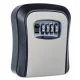 Malatec Key Safe / Lock Box