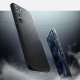 Samsung Galaxy S23 (SM-S911) Spigen Liquid Air TPU Case Cover, Black