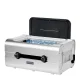 Professional Ultrasonic Cleaner DENSON CS8 8L for Instrument Disinfection