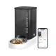 PetKit Fresh Element SOLO Smart Pet Food Dispenser, 3 L, Wi-Fi