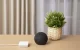 Smart Home Hub SwitchBot Hub Mini Matter Enabled