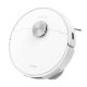 Dreame L10 Prime Robot Vacuum Cleaner with Mopping Function