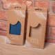 Cardboard Packaging Box for Phone Cases