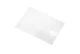 Fresnel Lens for Reading 25x17 cm B5 Size