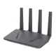 Wi-Fi 6 Router GL.iNet Flint GL-AX1800 AX1800 Gigabit OpenWrt