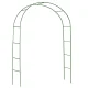 Plonos PL-990 Garden Arch Pergola 240cm - Elegant Outdoor Arbor Structure