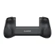 Mobile Gaming Controller GameSir X5s Hall Effect Black