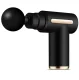 Massage Gun Deep Tissue Percussion Massager with 4 Heads for Pain Relief