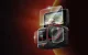 TELESIN S6-FLM-02-TIS Tempered Glass for Insta360 Ace Pro / Ace Camera