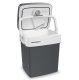 Berdsen 3822 Icemax 29L Car Refrigerator, Eco Mode