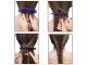 Hair Braiding Tool for French Braid and Fishtail