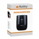 Malatec Air Dehumidifier, 800 ml, 22.5 W