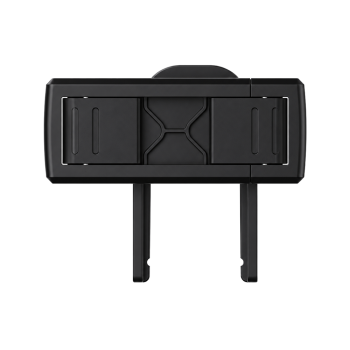 Orico MBS02 Dual Phone Holder for Tripod - Black