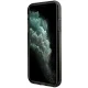 Karl Lagerfeld iPhone 11 / XR Case KLHCN61HNKCTGK Black