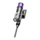 ULTENIC U20 Cordless Upright Vacuum Cleaner, 600W