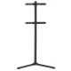 Maclean MC-494 TV Floor Stand, 32-70\", up to 40kg, Black