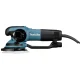 Makita BO6050J Random Orbit Sander, 750 W, 150 mm