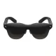RayNeo Air 4 Pro AR Glasses