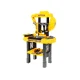 Multistore Kids Tool Bench with Accessories, 23 Elements
