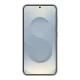 Samsung KindSuit Case EF-VS937PJE for Samsung Galaxy S25 Edge, Gray