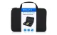 Puluz PKT39 50-in-1 Sports Camera Accessory Kit