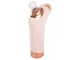 Facial Oxygen Injector Skin Moisturizing Cleaning Removal