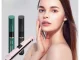 2-in-1 Wireless Ceramic Hair Straightener & Power Bank Black