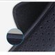 Поддержка Корректор Осанки, Чёрный | Breathable Adjustable Comfort Back Posture Corrector...