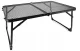 Portable Folding Travel Table