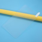 Huawei MatePad T8 8.0'' 9H Hardness 0.3mm Tempered Glass Screen Protector