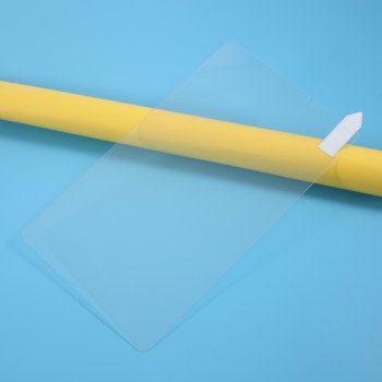 Huawei MatePad T8 8.0'' 9H Hardness 0.3mm Tempered Glass Screen Protector