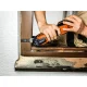 Fein E-Cut CarbidePro Slim Plunge-Cut Saw Blade 75x35 StarlockMax